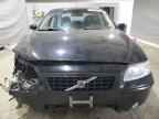 2006 VOLVO S60