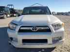 2013 TOYOTA 4Runner