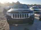 2011 JEEP Grand Cherokee