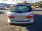 2013 MAZDA 5