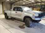 2007 TOYOTA TUNDRA