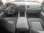 2006 FORD Expedition