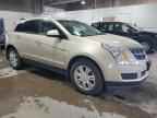 2011 CADILLAC SRX