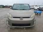 2014 TOYOTA SCION