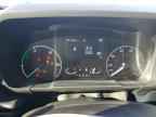 2024 FORD Maverick