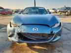 2016 MAZDA MX-5 Miata