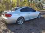 2012 BMW 3 SERIES