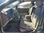 2006 CHEVROLET MALIBU