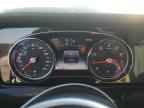 2019 MERCEDES-BENZ E-Class