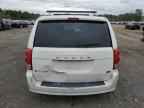 2011 DODGE GRAND CARAVAN