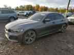 2019 BMW 3 SERIES
