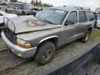 1999 DODGE DURANGO