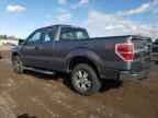 2009 FORD F-150