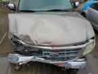 2001 FORD F-150