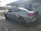 2023 BMW M4