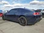 2015 CHEVROLET Camaro