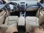 2011 KIA SORENTO
