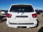 2020 TOYOTA Sequoia