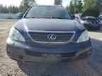 2006 LEXUS Rx