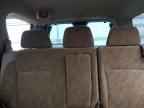 2002 HONDA CR-V