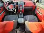 2010 KIA SOUL