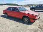 1984 MASERATI BITURBO