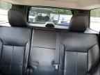 2011 JEEP Liberty