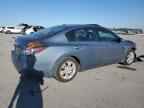2010 NISSAN ALTIMA
