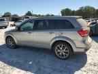 2015 DODGE JOURNEY