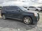 2012 GMC Terrain