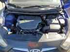 2014 HYUNDAI ACCENT