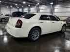 2008 CHRYSLER 300