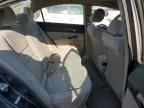 2011 HONDA CIVIC