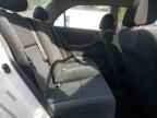 2004 TOYOTA COROLLA