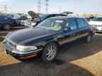 2004 BUICK Park Avenue