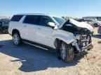 2024 CHEVROLET Suburban