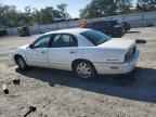 2004 BUICK Park Avenue