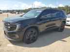 2025 GMC ACADIA
