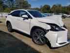 2020 LEXUS Rx