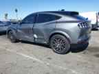 2023 FORD Mustang Mach-E