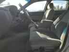 2004 CHEVROLET IMPALA