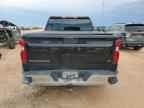 2023 CHEVROLET Silverado
