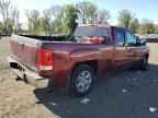 2013 GMC Sierra
