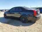 2004 CADILLAC CTS