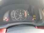 2024 LEXUS IS 350