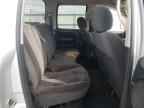2002 DODGE RAM 1500