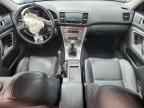 2005 SUBARU Legacy