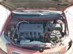 2005 PONTIAC VIBE