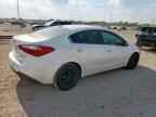 2014 KIA FORTE