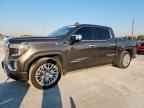 2019 GMC Sierra